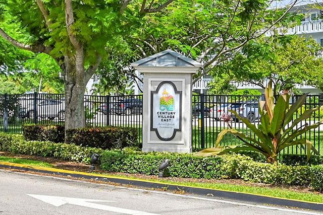 154 Upminster G 154, Deerfield Beach, FL 33442