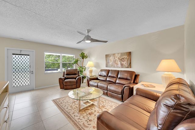 154 Upminster G 154, Deerfield Beach, FL 33442