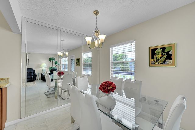 154 Upminster G 154, Deerfield Beach, FL 33442