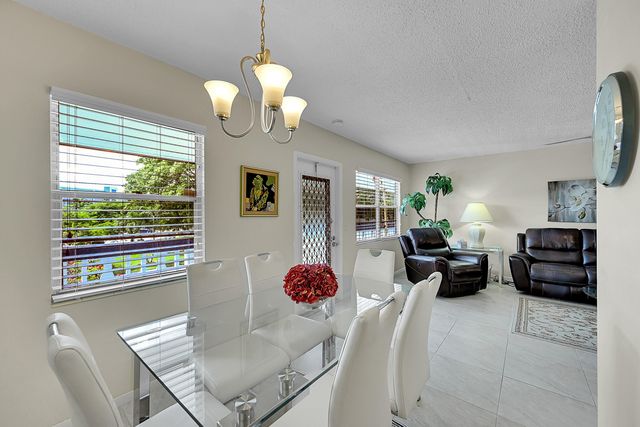 154 Upminster G 154, Deerfield Beach, FL 33442