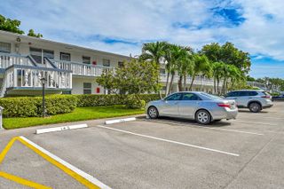 154 Upminster G 154, Deerfield Beach, FL 33442