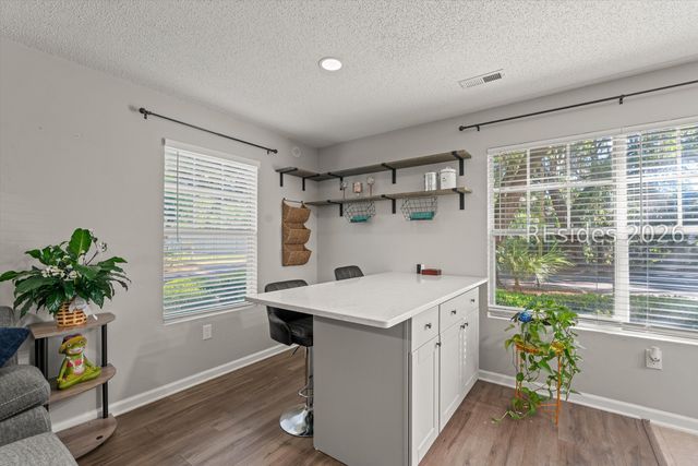 18 Old South Court 18A, Bluffton, SC 29910