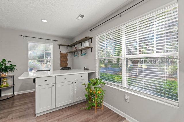18 Old South Court 18A, Bluffton, SC 29910