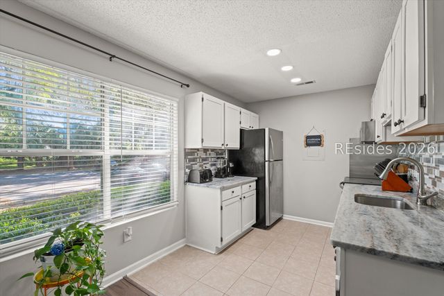 18 Old South Court 18A, Bluffton, SC 29910