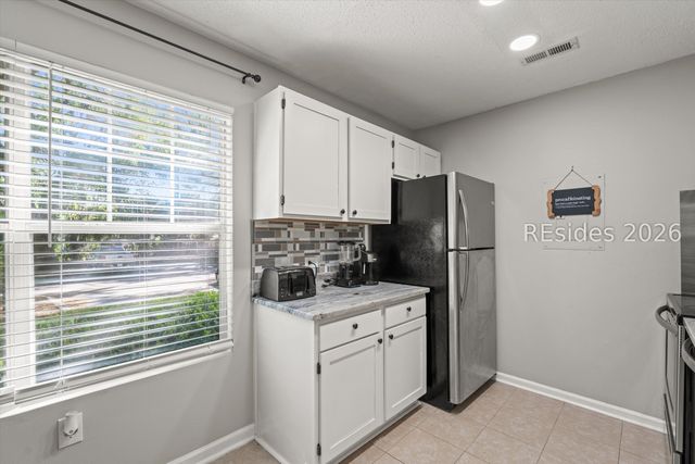 18 Old South Court 18A, Bluffton, SC 29910