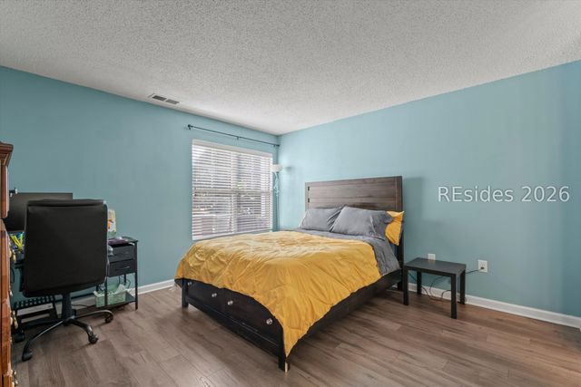 18 Old South Court 18A, Bluffton, SC 29910