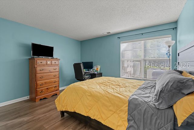 18 Old South Court 18A, Bluffton, SC 29910
