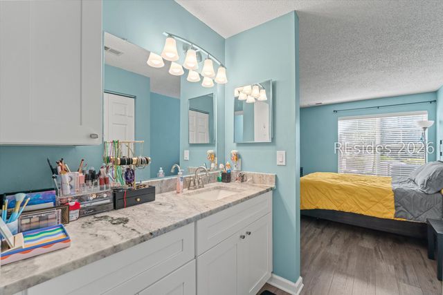 18 Old South Court 18A, Bluffton, SC 29910