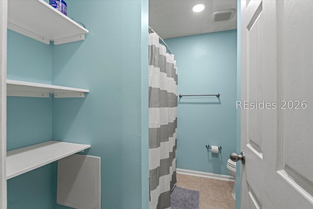 18 Old South Court 18A, Bluffton, SC 29910