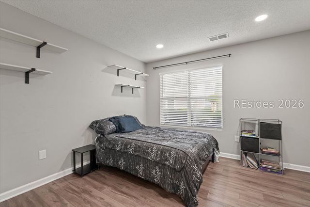 18 Old South Court 18A, Bluffton, SC 29910