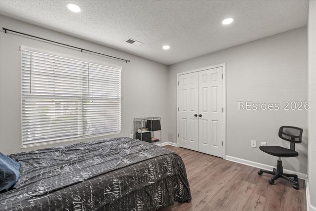 18 Old South Court 18A, Bluffton, SC 29910
