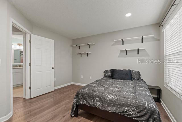18 Old South Court 18A, Bluffton, SC 29910