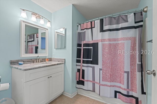 18 Old South Court 18A, Bluffton, SC 29910