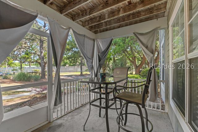 18 Old South Court 18A, Bluffton, SC 29910
