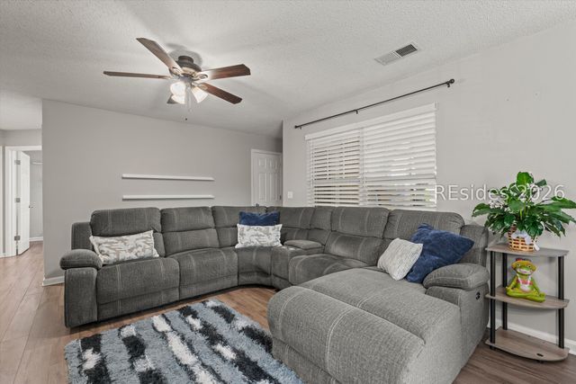 18 Old South Court 18A, Bluffton, SC 29910