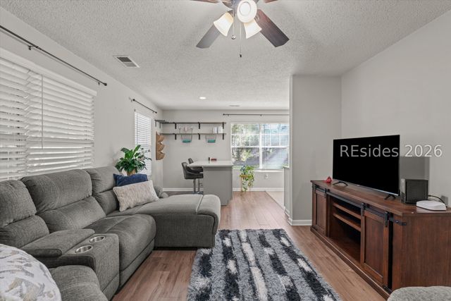 18 Old South Court 18A, Bluffton, SC 29910
