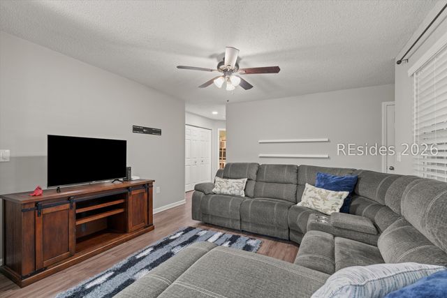 18 Old South Court 18A, Bluffton, SC 29910