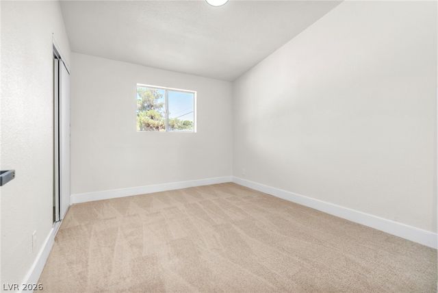 428 North 23rd Street, Las Vegas, NV 89101