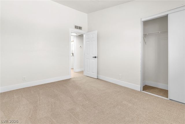 428 North 23rd Street, Las Vegas, NV 89101