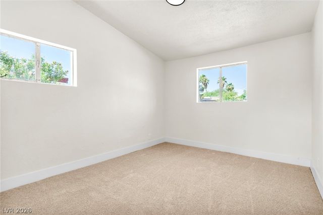 428 North 23rd Street, Las Vegas, NV 89101