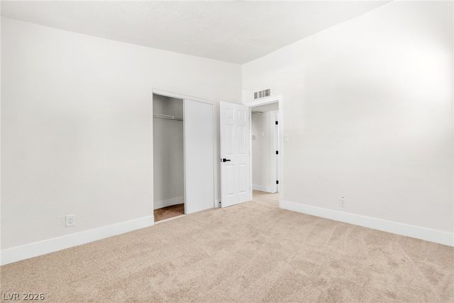 428 North 23rd Street, Las Vegas, NV 89101