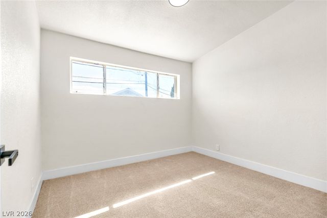 428 North 23rd Street, Las Vegas, NV 89101