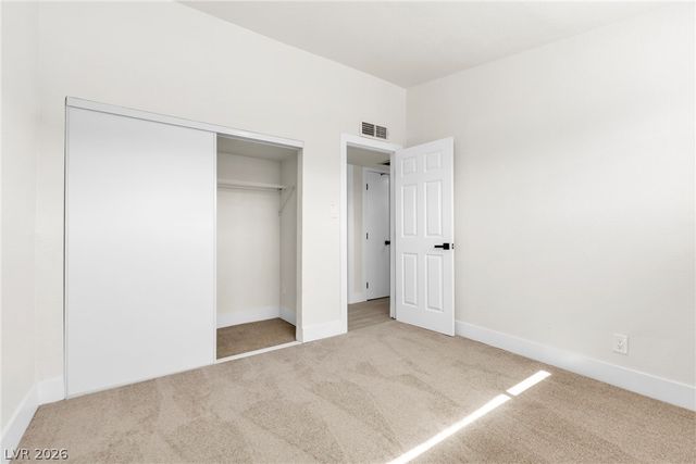 428 North 23rd Street, Las Vegas, NV 89101