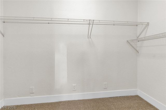 428 North 23rd Street, Las Vegas, NV 89101