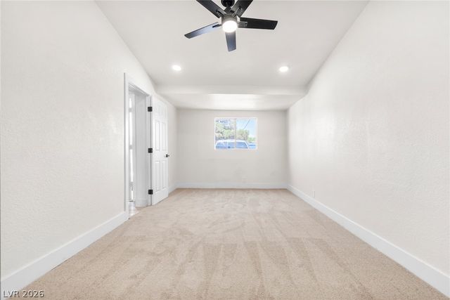 428 North 23rd Street, Las Vegas, NV 89101