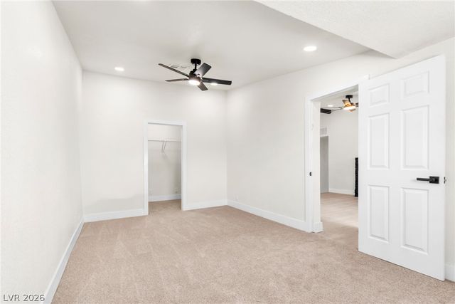 428 North 23rd Street, Las Vegas, NV 89101
