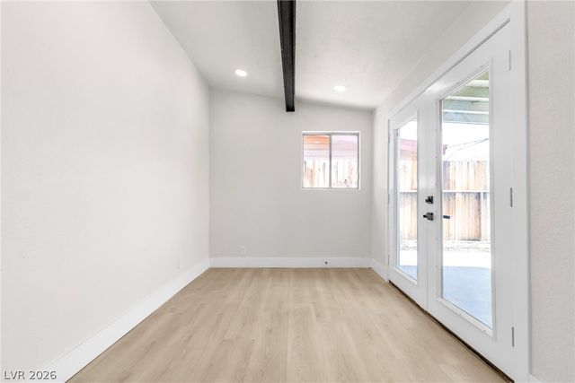 428 North 23rd Street, Las Vegas, NV 89101