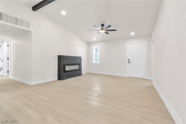 428 North 23rd Street, Las Vegas, NV 89101