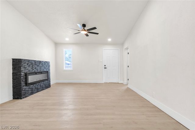 428 North 23rd Street, Las Vegas, NV 89101