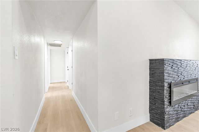 428 North 23rd Street, Las Vegas, NV 89101