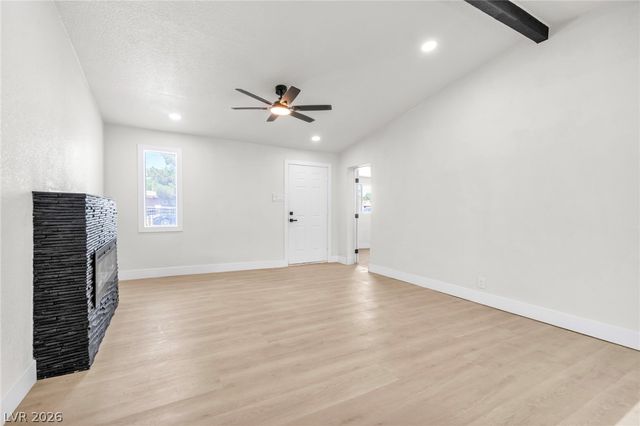 428 North 23rd Street, Las Vegas, NV 89101