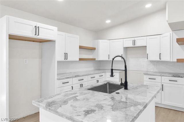 428 North 23rd Street, Las Vegas, NV 89101