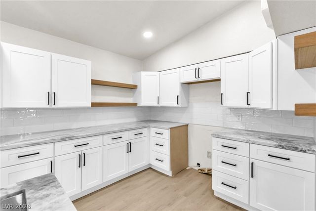 428 North 23rd Street, Las Vegas, NV 89101