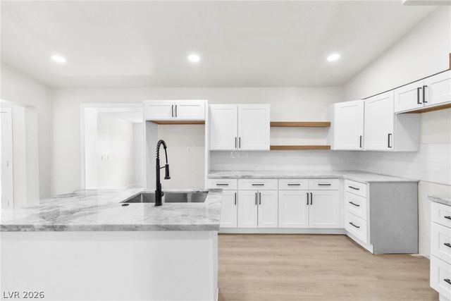 428 North 23rd Street, Las Vegas, NV 89101