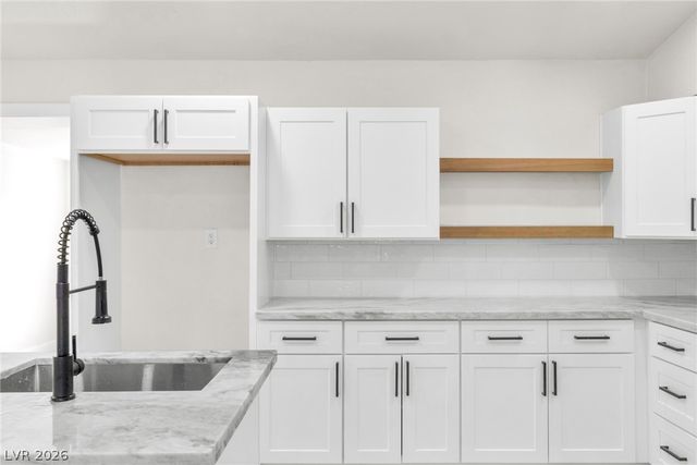428 North 23rd Street, Las Vegas, NV 89101
