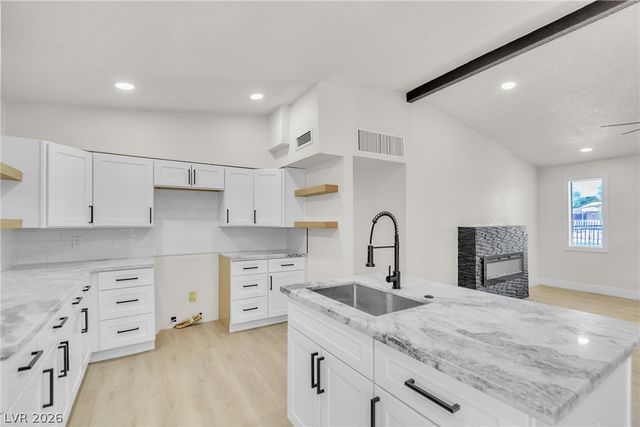 428 North 23rd Street, Las Vegas, NV 89101