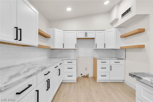 428 North 23rd Street, Las Vegas, NV 89101