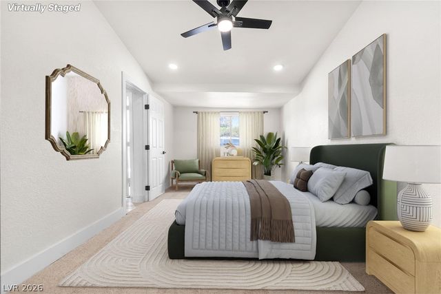428 North 23rd Street, Las Vegas, NV 89101
