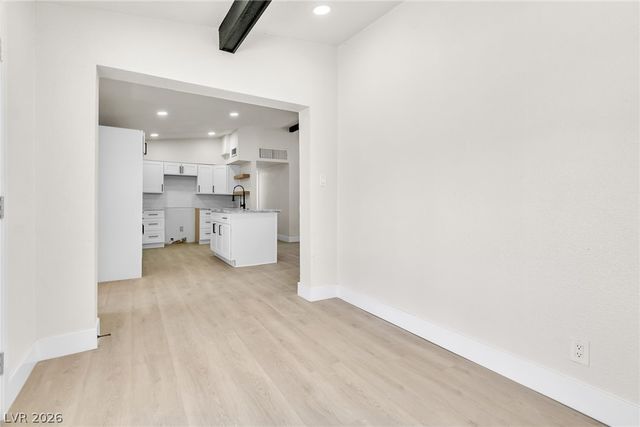 428 North 23rd Street, Las Vegas, NV 89101