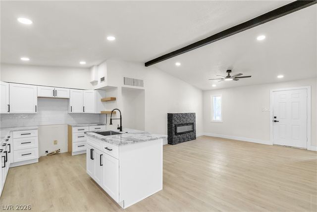 428 North 23rd Street, Las Vegas, NV 89101