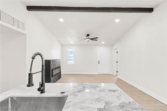 428 North 23rd Street, Las Vegas, NV 89101
