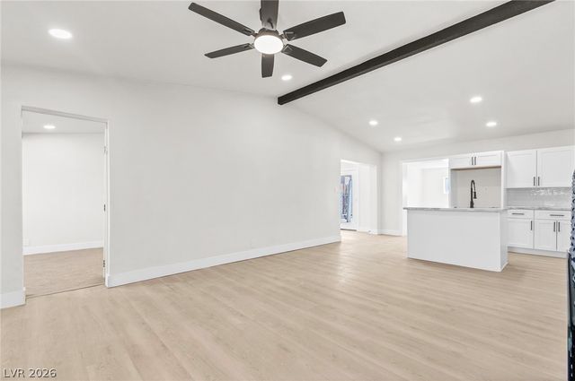 428 North 23rd Street, Las Vegas, NV 89101