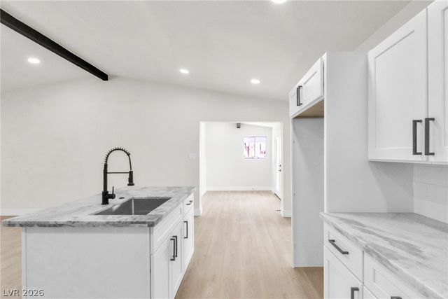 428 North 23rd Street, Las Vegas, NV 89101