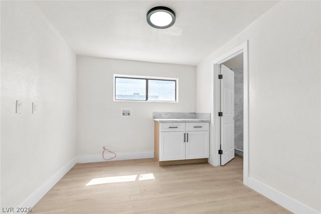 428 North 23rd Street, Las Vegas, NV 89101
