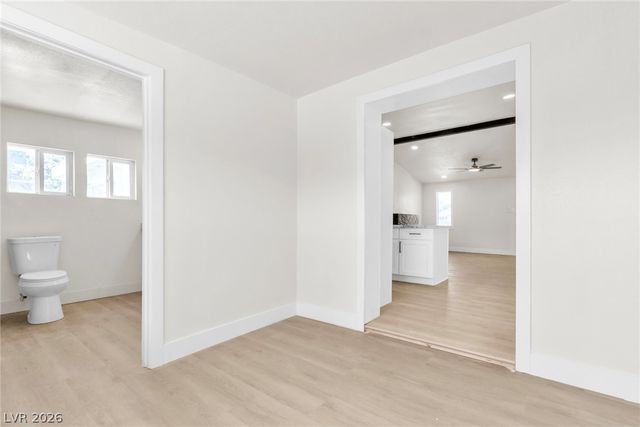 428 North 23rd Street, Las Vegas, NV 89101