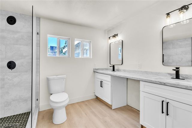 428 North 23rd Street, Las Vegas, NV 89101